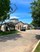 Markham at Lakeline - Office Exterior - Photo 8 of 21