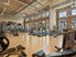 Avenue 900 - Fitness - Photo 7 of 12