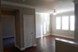River Pointe - Living - Photo 8 of 13