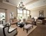 Luxe at Katy - Clubhouse - Photo 8 of 12