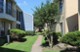 Arise Briar Village - Exterior - Photo 3 of 25