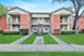Greenfield - Exterior - Photo 5 of 22
