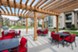 Cortland Luxe Shadow Creek - Lounge - Photo 5 of 25