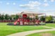 Fairway Apartment Homes - Playground - Photo 7 of 18