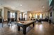 Haven Lake Highlands - Clubhouse - Photo 5 of 13
