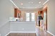 Townhomes on Cantey - Kitchen - Photo 6 of 13