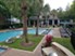 Boulevard at Deer Park - Pool - Photo 7 of 29