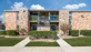 Biltmore Park - Exterior - Photo 2 of 23