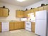Cornerstone Village - Kitchen - Photo 8 of 8