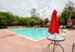 Hickory Manor - Pool - Photo 4 of 18