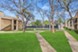 Meadowcrest - Exterior - Photo 5 of 8
