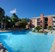 Landmark at Prescott Woods - Pool - Photo 5 of 10