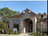Heatherbrook - Houston, TX - Photo 1 of 6