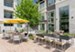 Lakeshore Pearl I - Lounge - Photo 4 of 19