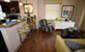 2101 Church Street - Living - Photo 7 of 14