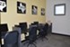 Post Oak - Business Center - Photo 8 of 16