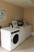 New Caney Oaks - Laundry/Utility - Photo 8 of 8