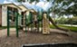 Forest Creek - Playground - Photo 3 of 6
