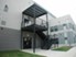 Bennett Lofts - Stairway - Photo 2 of 5
