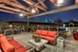 Skyline Farmers Market - Rooftop Deck - Photo 5 of 23