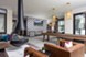 Residences at the Grove - Gameroom - Photo 8 of 27