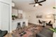 Eastern - Living/Kitchen - Photo 6 of 23