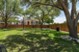Oak Row North Dallas - Dog Park - Photo 6 of 16