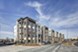 Arise Riverside - Exterior - Photo 4 of 39