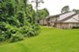 Spring Hill Village - Exterior - Photo 4 of 16