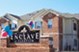 Enclave at Parkview - Fort Worth, TX - Photo 1 of 11