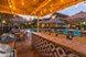 Residences at River Park West - BBQ - Photo 4 of 23
