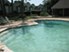 Arbors on Westheimer - Pool - Photo 8 of 26