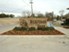 Heritage Park/Lakeview Park - Entrance - Photo 2 of 6
