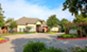 Cobblestone Manor Senior - Exterior - Photo 2 of 8