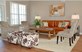 Abbington Meadows - Clubhouse - Photo 8 of 24