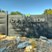 Townhollow - Entrance - Photo 2 of 18