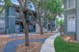 Mallard Creek - Exterior - Photo 8 of 45