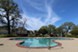 Residence at Eastland - Pool - Photo 7 of 10