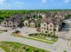 Valencia Place - Aerial View - Photo 3 of 35