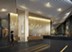 AMLI Fountain Place - Lobby - Photo 4 of 10