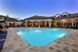 Harmony Park - Pool - Photo 7 of 20
