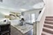 Park Place Townhomes - Dining - Photo 8 of 14