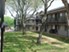 Lancaster - Fort Worth, TX - Photo 1 of 4