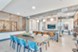 Birchstone Cedar Ridge - Clubhouse - Photo 7 of 23