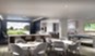 Two Lakes Edge - Clubhouse - Photo 6 of 10