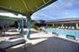 Connection at Buffalo Pointe - Pool - Photo 7 of 25