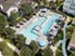 Camden Northpointe - Aerial View - Photo 2 of 27