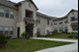 Park Place Landing - Exterior - Photo 3 of 15