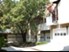 San Gabriel - Austin, TX - Photo 1 of 8