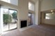 Oaks of Kingwood - Living - Photo 6 of 17
